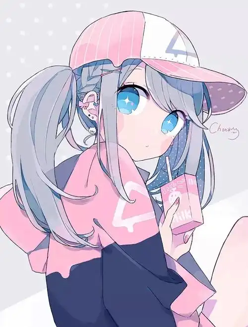 电影《功夫》海报