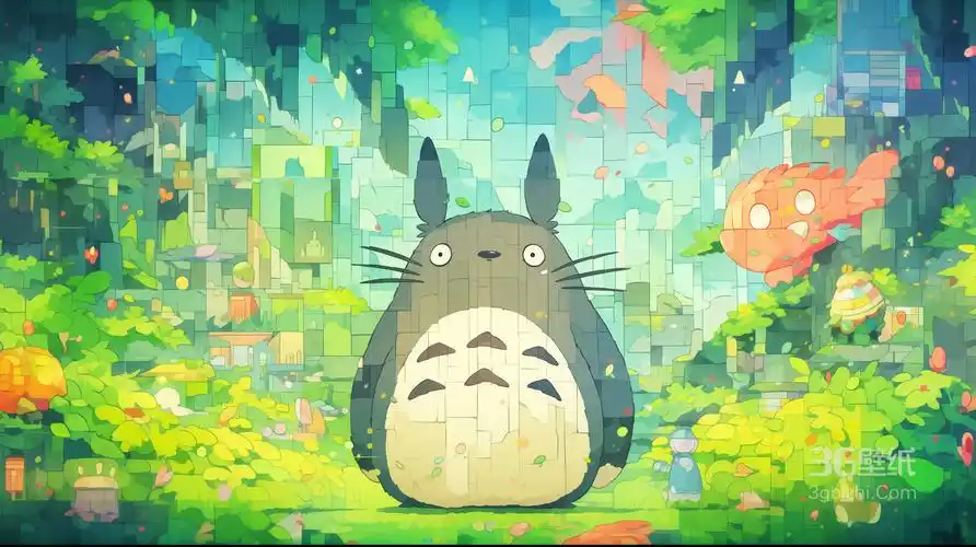 影视《三体·电影版》海报