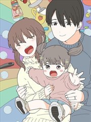 漫画《死亡笔记》海报