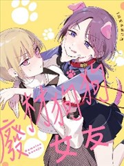 漫画《加速世界》海报